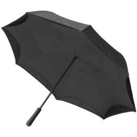 fibrella umbrella|better brella walmart.